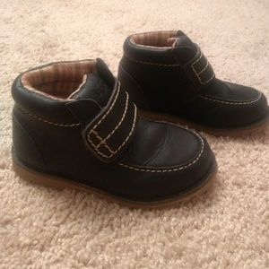 UGG boys boots